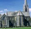 Cistercian-Abbey Mount St Jose 1